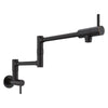 Lita Pot Filler Pot Filler