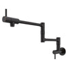 Lita Pot Filler Pot Filler