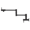 Lita Pot Filler Pot Filler