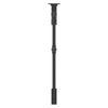 Lita Pot Filler Pot Filler