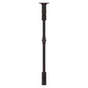 Lita Pot Filler Pot Filler