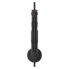 Lita Pot Filler Pot Filler