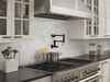 Lita Pot Filler Pot Filler