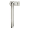 Montay 1-Handle Pull-Down Kitchen Faucet 1-Handle Pull-Down Kitchen Faucet