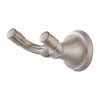 Northcott Robe Hook Robe Hook