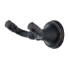 Northcott Robe Hook Robe Hook