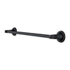 Northcott 18" Towel Bar 18" Towel Bar