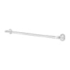 Northcott 24" Towel Bar 24" Towel Bar