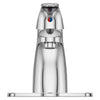 Parisa Single Control Bathroom Faucet Single Control Bathroom Faucet