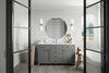 Parisa Single Control Bathroom Faucet Single Control Bathroom Faucet