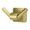 Park Avenue Robe Hook Robe Hook