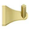 Park Avenue Robe Hook Robe Hook