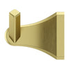Park Avenue Robe Hook Robe Hook