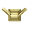 Park Avenue Robe Hook Robe Hook