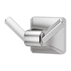 Park Avenue Robe Hook Robe Hook