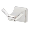 Park Avenue Robe Hook Robe Hook