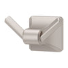 Park Avenue Robe Hook Robe Hook
