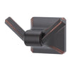 Park Avenue Robe Hook Robe Hook