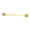 Park Avenue 18" Towel Bar 18" Towel Bar