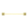 Park Avenue 18" Towel Bar 18" Towel Bar