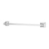 Park Avenue 18" Towel Bar 18" Towel Bar