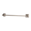 Park Avenue 18" Towel Bar 18" Towel Bar