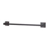 Park Avenue 18" Towel Bar 18" Towel Bar