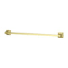 Park Avenue 24" Towel Bar 24" Towel Bar