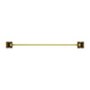Park Avenue 24" Towel Bar 24" Towel Bar
