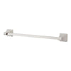 Park Avenue 24" Towel Bar 24" Towel Bar