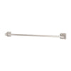 Park Avenue 24" Towel Bar 24" Towel Bar