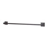 Park Avenue 24" Towel Bar 24" Towel Bar