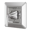 Park Avenue Valve Only Trim Kit Valve Only Trim Kit