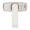 Penn Single Control Bathroom Faucet Single Control Bathroom Faucet