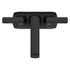 Penn 2-Handle 4" Centerset Bathroom Faucet 2-Handle 4" Centerset Bathroom Faucet