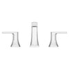 Penn 2-Handle 8" Widespread Bathroom Faucet 2-Handle 8" Widespread Bathroom Faucet