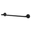Pfirst Modern 18" Towel Bar 18" Towel Bar