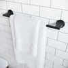 Pfirst Modern 18" Towel Bar 18" Towel Bar
