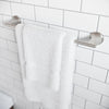 Pfirst Modern 18" Towel Bar 18" Towel Bar