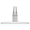 Pfirst Series 1-Handle Kitchen Faucet 1-Handle Kitchen Faucet