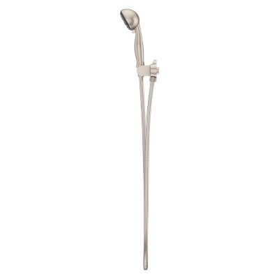 Pfister Multifunction Handheld Shower Multifunction Handheld Shower