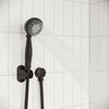 Pfister Multifunction Handheld Shower Multifunction Handheld Shower