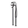 Pfister Free-Standing Tub Filler Free-Standing Tub Filler