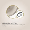 Tisbury Valve Only Trim Kit Valve Only Trim Kit