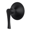 Rhen Diverter Trim Diverter Trim