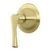 Rhen Diverter Trim Diverter Trim