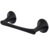 Rhen Toilet Paper Holder Toilet Paper Holder