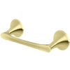 Rhen Toilet Paper Holder Toilet Paper Holder