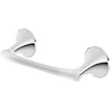 Rhen Toilet Paper Holder Toilet Paper Holder
