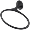 Rhen Towel Ring Towel Ring